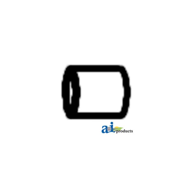 Spacer, Pull Arm Pin 3" x5" x1"